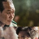 별고을시네마 이미지