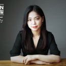 오늘보다나은네일 이미지