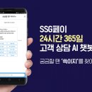 365페이 이미지