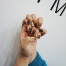 사보이부분정비 | 상암네일 왁싱, 미로네일 알차게 개인정비하고 예뻐질래