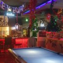 인하쿠나마타타 이미지