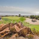 스카이72골프죤 이미지