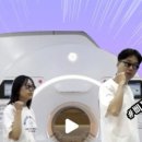 대구 보훈병원 이미지