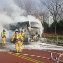 인천서구문화회관(4) 이미지