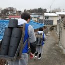 (주)제노레이 이미지