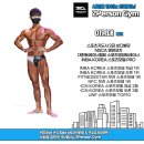 펄슨피티 이미지