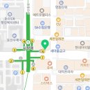 한찬수마취통증의학과의원 이미지