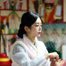 태화세차장