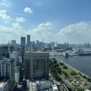 미래로(VISION | 8년차 P의 첫 아이마스 일본 직관 라이브 ~NEVER END IDOL ~ DAY 2 후기