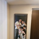 도련투어 이미지