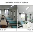 병장 월급 100만원 시대…장병내일준비적금 지원금 인상 이미지