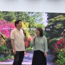 제14회 정기콘서트 준비, 새순팀 이야기 - 11차 이미지