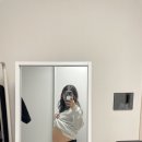 41271-9-1-58 | 안산 우성여성병원 제왕절개 수술 1일차 당일입원 출산 후기