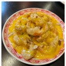 송정종합서비스 이미지