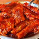 향나무집 이미지