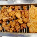 인자숯불갈비 - 제주시 연신로 29 | 인자숯불갈비