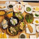 삼척횟집 이미지