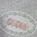 손이예쁜그녀