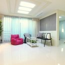 중곡역-32 이미지