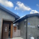 함덕 위드 자쿠지 이미지