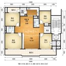 대청부동산공인중개사사무소 이미지