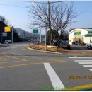 서면우체국 이미지