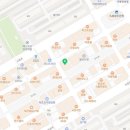아이스퀸목포