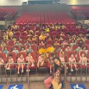 세인어린이집 이미지