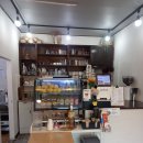 카페in도천 | (경남 창녕카페) 카페in 도천....