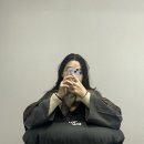 마리엠헤어마리Mhair | [상왕십리역 미용실 시술 후기] 나만의 퍼스널 컬러로 염색하기! 마리.엠 헤어&헤드스파