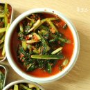 화원농협 이미지