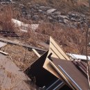 모아2리 이미지