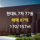 77부동산중개 이미지