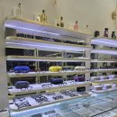 써밋스포츠 | 시흥 은계 안경원 추천, 아이 안경 관리까지 꼼꼼한 써밋안경원 후기