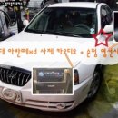 블라블라모터스