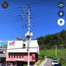 송원정 | 부산 근교 계곡 울산 내원암 계곡 울산 여름여행 코스