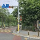 노인보호구역 경기도민일보