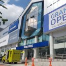 디지털카플라자 이미지