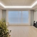 햇살품은 창 이미지