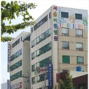 화령한의원 이미지