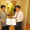 군외면-1 이미지