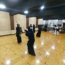 삼성검도관 이미지