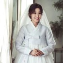 소은컴퍼니 이미지