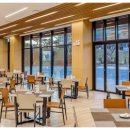 영동 일라이트CC 이미지