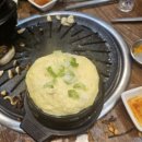 생숯불갈비 이미지