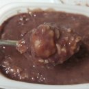 까치산 나물집 이미지