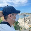 새숨바이오 이미지