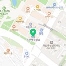 아고게수학과학학원