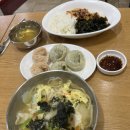 원조안양멸치국수