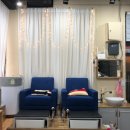 프로젝트92네일 이미지